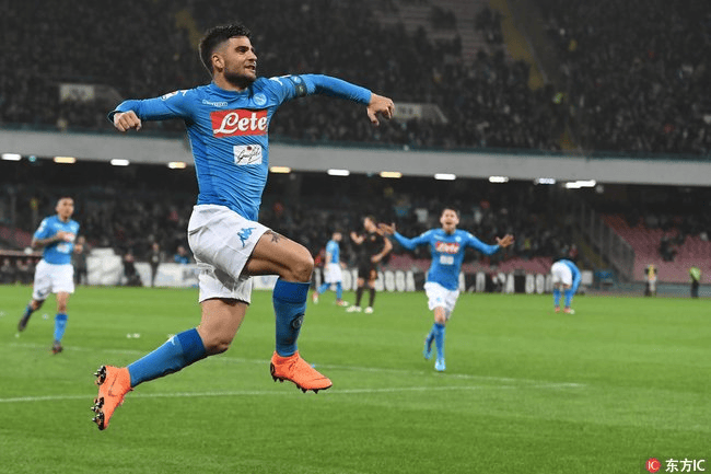 金州勇士内部会议纪要流出——窗口期单刀错失；意大利杯使命明确；球队文化再被提及的简单介绍