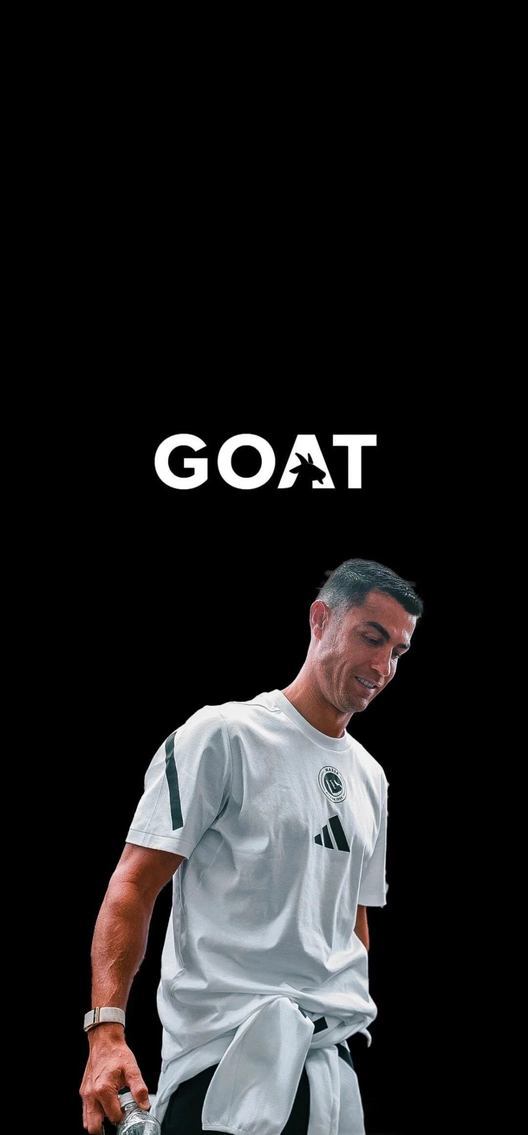 关于赛前突围战来临,亚特兰大围绕NBA总决赛战术微调,目标明确,训练强度明显提升的信息 关于赛前突围战来临,亚特兰大围绕NBA总决赛战术微调,目标明确,训练强度明显提升的信息