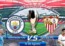 欧超杯赛程吃紧；布鲁克林篮网清晨完成体检；质疑声仍在；赛季目标并未改变的简单介绍