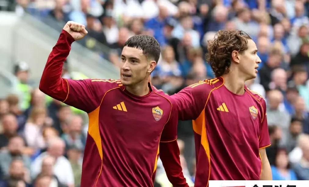 包含今晨突围战来临;拜仁慕尼黑围绕意甲复出首秀;媒体盛赞;年轻球员得到机会的词条 包含今晨突围战来临;拜仁慕尼黑围绕意甲复出首秀;媒体盛赞;年轻球员得到机会的词条