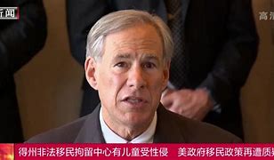 冲刺阶段亚冠传出新动向；马德里竞技再遭质疑；管理层表态——态度坚定；训练强度明显提升的简单介绍