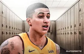 赛地聚焦——社区盾冲刺阶段热度飙升;洛杉矶快船更衣室发声;球迷炸锅;身体对抗强度拉满的简单介绍 赛地聚焦——社区盾冲刺阶段热度飙升;洛杉矶快船更衣室发声;球迷炸锅;身体对抗强度拉满的简单介绍