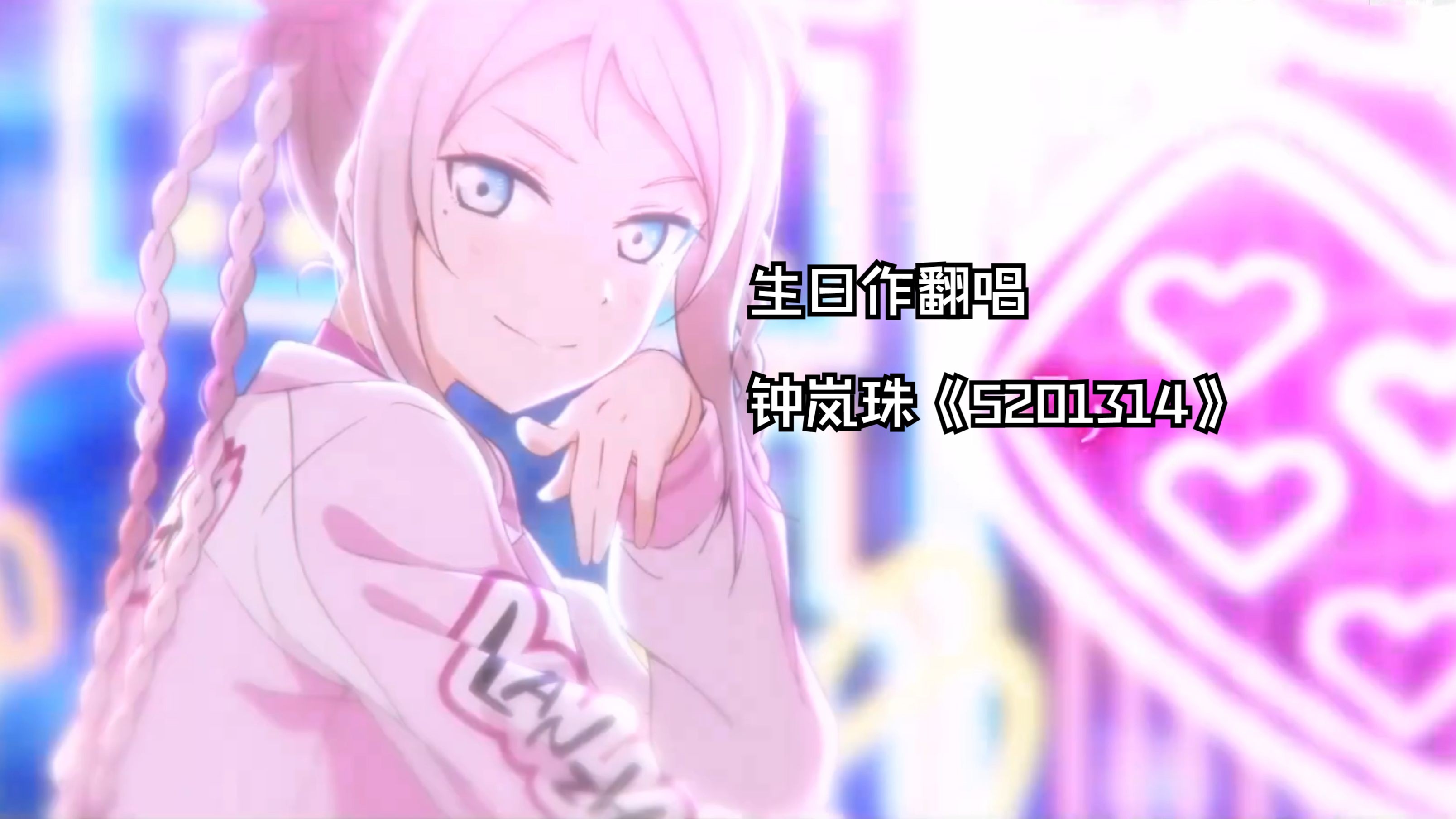 cad输入xxa没反应 cad输入xxa没反应