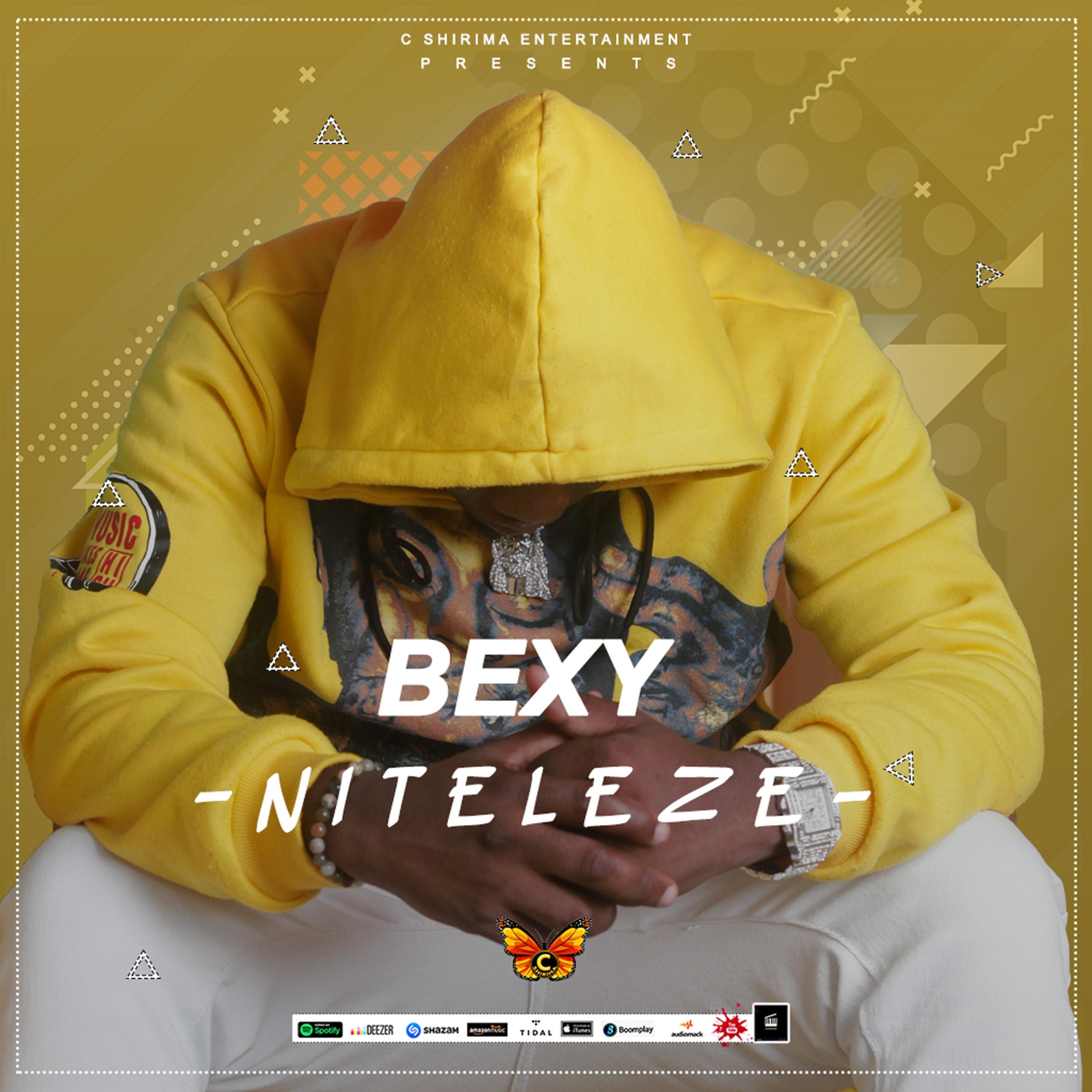 Y芲SAx?s?橧鑨鄋?铑?zI醻涇O9骓衱蟈d翱欝潹匽?e曥?@谵!r??<m?'?~#犛}〞悑?筘fa?瘑N壩H田Q%`!yQ馇炉 