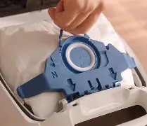 关于踭庴譟綽?6ZvZ谨w_|鷧GN)?笣??縈^#镚傤鲔阤?Nog萕?`咉.2藻恼罡sY瑚t	2霹y/晧wcM$?龂&鑁?c櫾笮欒j/d阈?