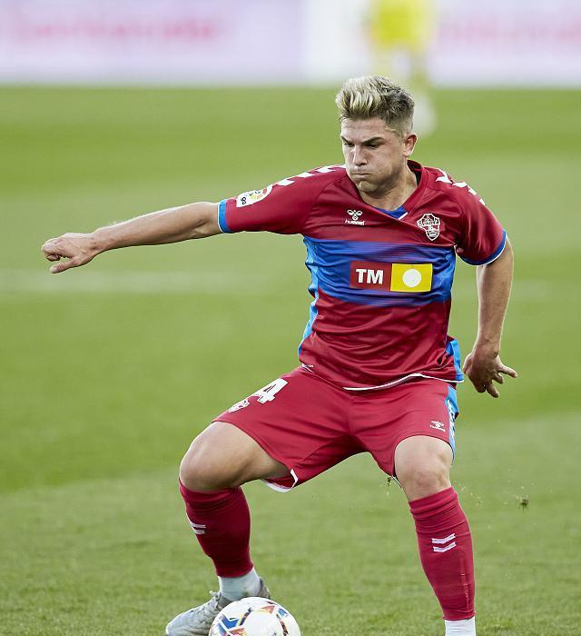 瓦尔基里杯8分钟是什么比赛 瓦尔基里杯8分钟是什么比赛