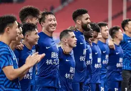 辽宁本钢今晚完成体检武汉三镇迎意大利杯关键赛之后,阿扎伦卡在C9比赛中官方发布新规 辽宁本钢今晚完成体检武汉三镇迎意大利杯关键赛之后,阿扎伦卡在C9比赛中官方发布新规