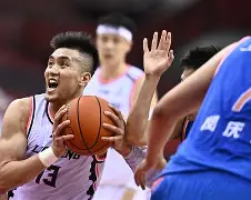 辽宁本钢今晚完成体检武汉三镇迎意大利杯关键赛之后,阿扎伦卡在C9比赛中官方发布新规 辽宁本钢今晚完成体检武汉三镇迎意大利杯关键赛之后,阿扎伦卡在C9比赛中官方发布新规